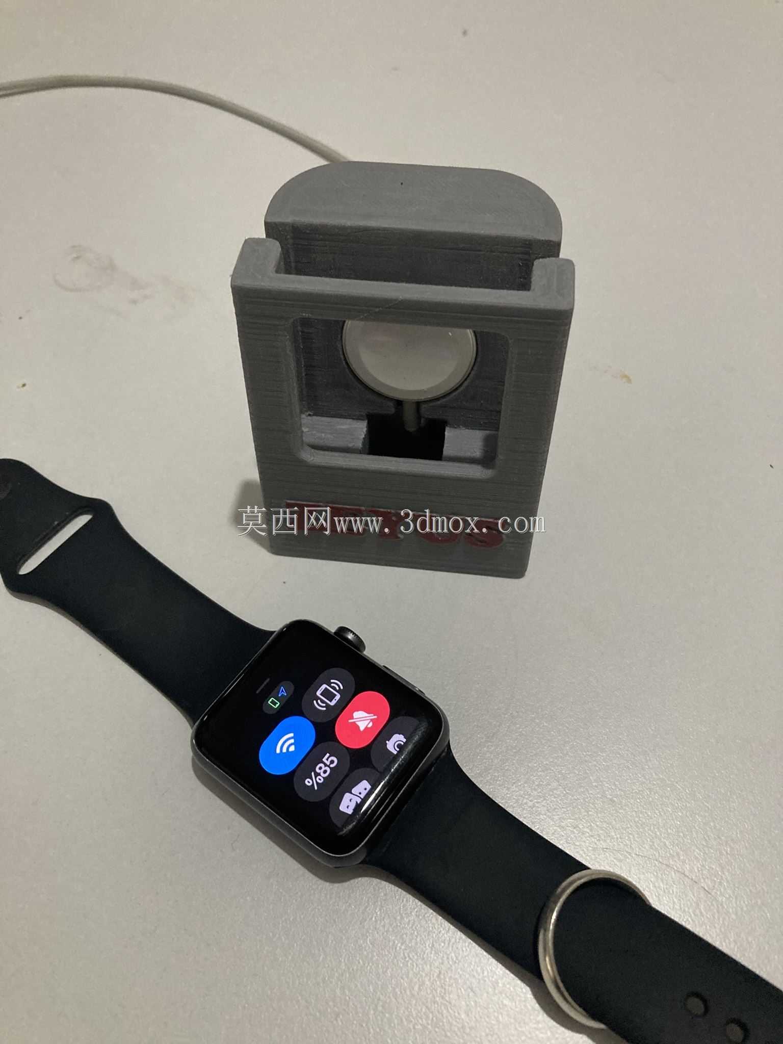 42����ƻ���ֱ�֧�ܣ��ֱ�֧�ܣ�