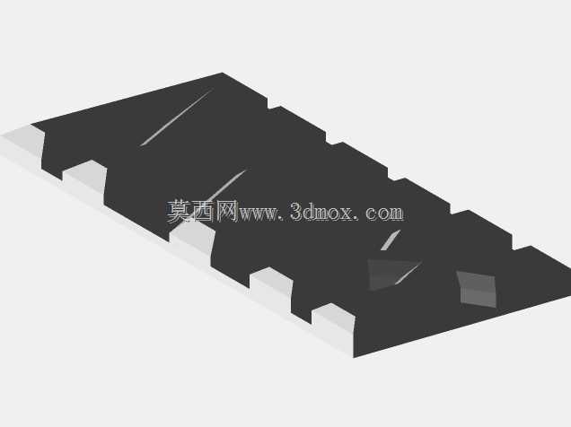 NVX ��־��Ħ�г���