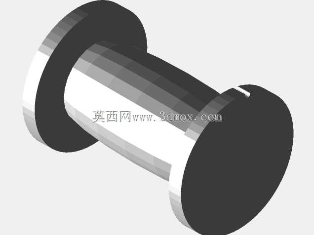 耳塞套