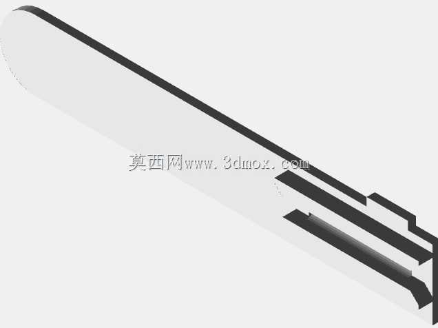 OTF 刀