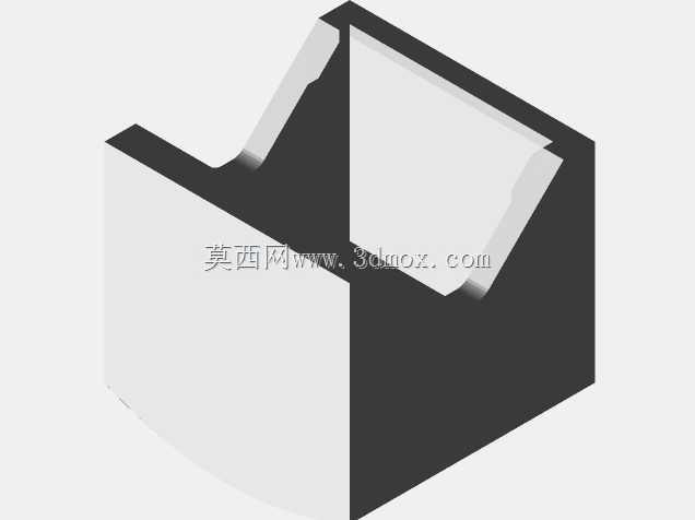 ����滭