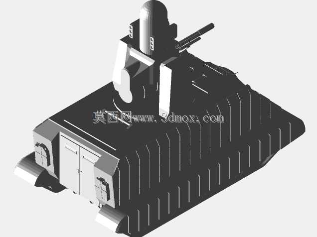 M113 ����ʦ