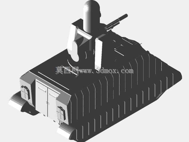 M113 ����ʦ
