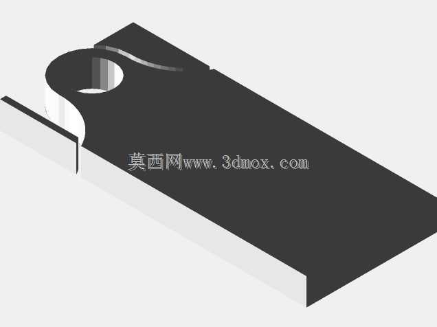 Thing ico Poloh 紧急标签 - 嵌入金钱和纸币
