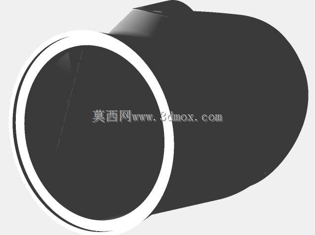 仪表端口