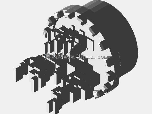 ���� 3/4 PVC ��ñ