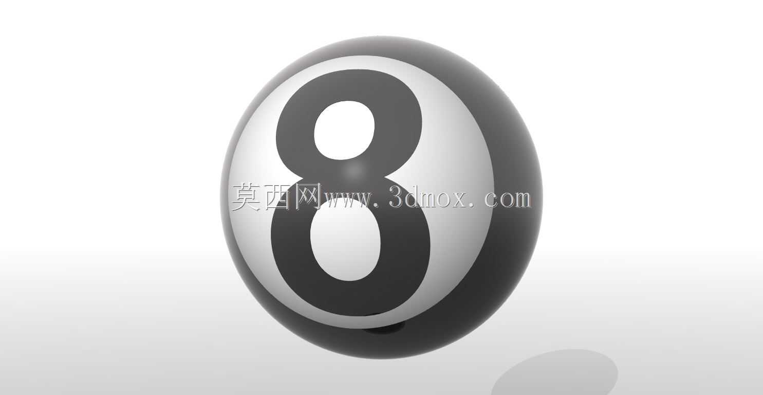 ̨�� 8