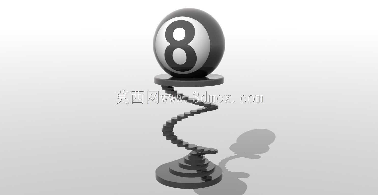 ̨�� 8