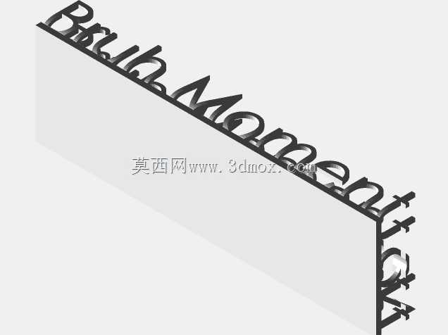 �ֵ�ʱ��/û�� U ʾ��