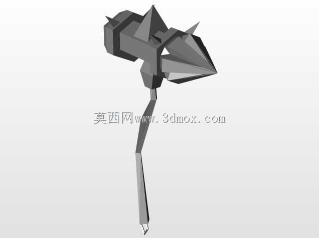 Fiesta Online 锤子收藏