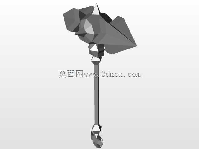 Fiesta Online 锤子收藏