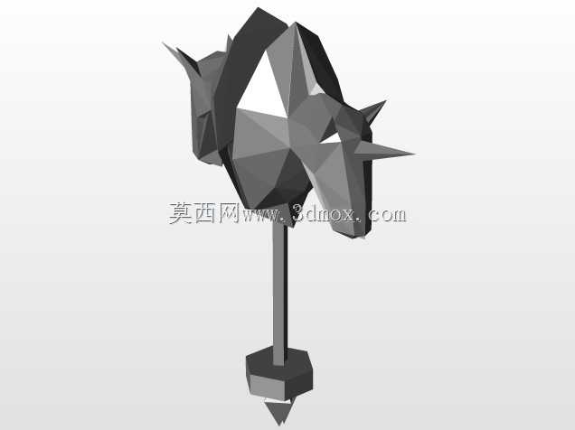 Fiesta Online 锤子收藏