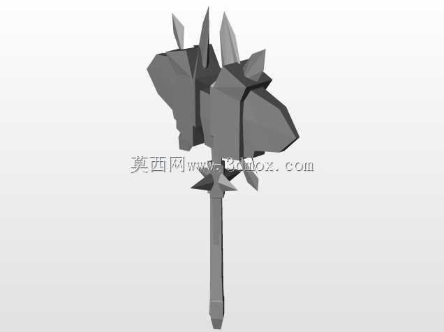 Fiesta Online 锤子收藏
