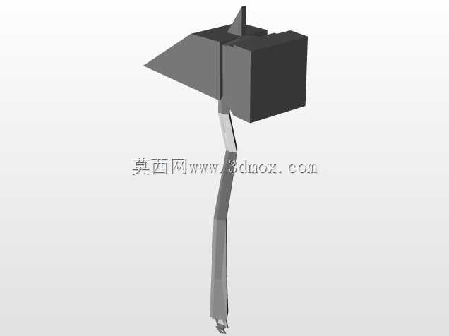 Fiesta Online 锤子收藏