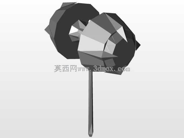 Fiesta Online 锤子收藏