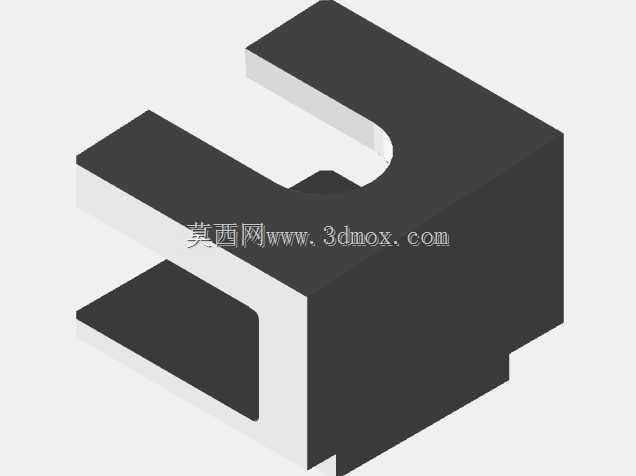 REGZA-TV 摄像机监视器安装适配器