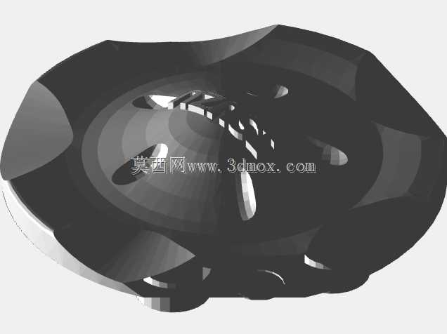 ��ʮ�� D-max ���ַ�����