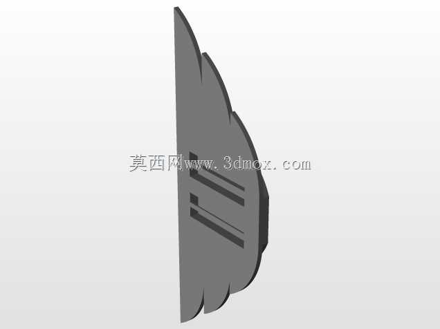 雷神扣