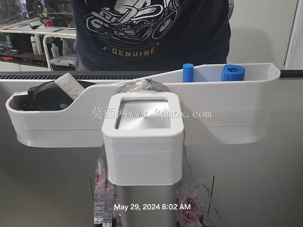 ���� 2422H ��ʾ�����ɺ�