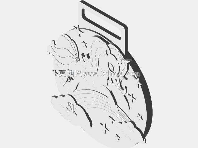 玩具