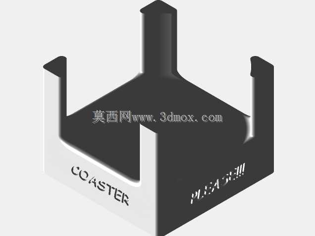 咖啡桌杯垫