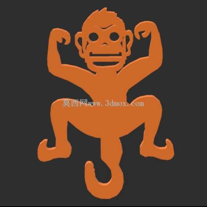 Frenzy Monkey �¼����