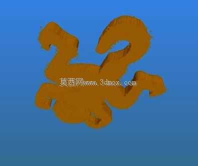 Frenzy Monkey �¼����