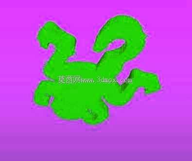 Frenzy Monkey �¼����