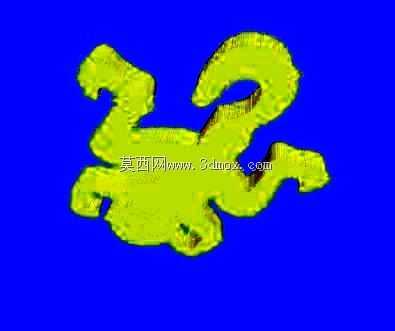 Frenzy Monkey �¼����