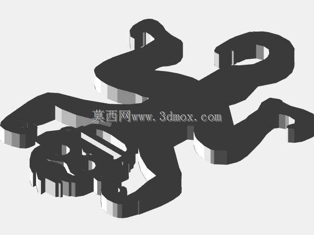 Frenzy Monkey �¼����