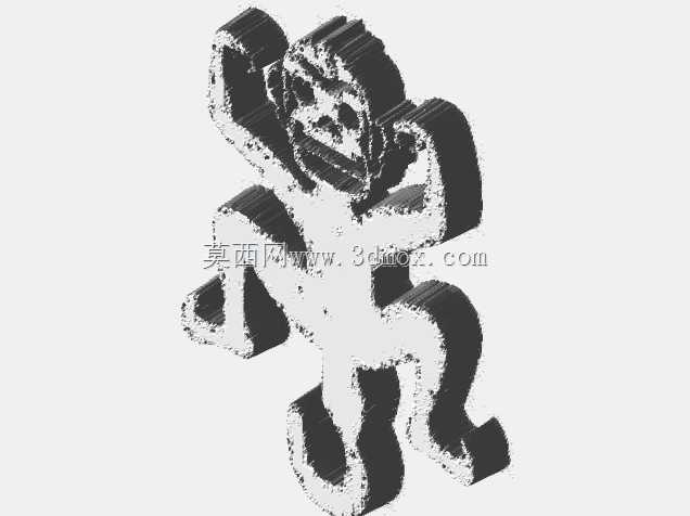 Frenzy Monkey �¼����