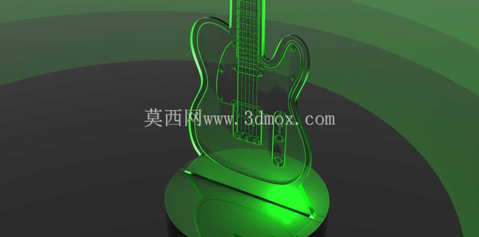 �ǿ�������3Dҹ��