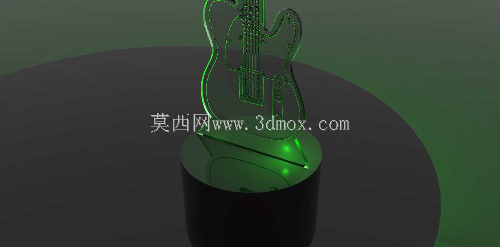 �ǿ�������3Dҹ��