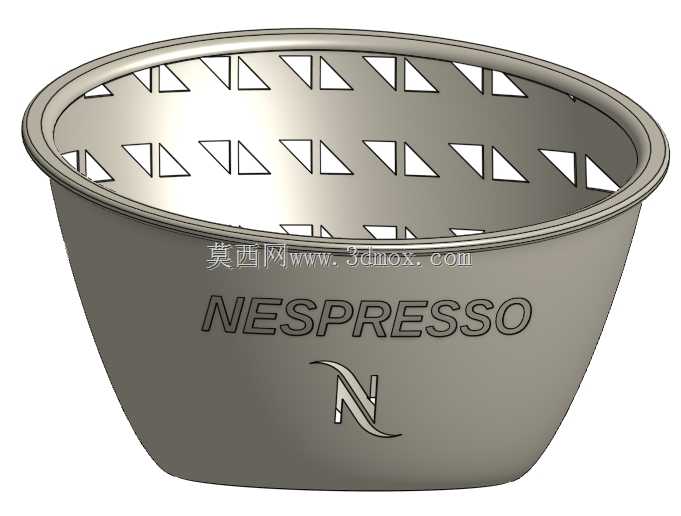 Nespresso ���Ȱ�֧��