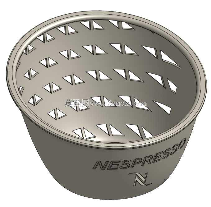 Nespresso ���Ȱ�֧��