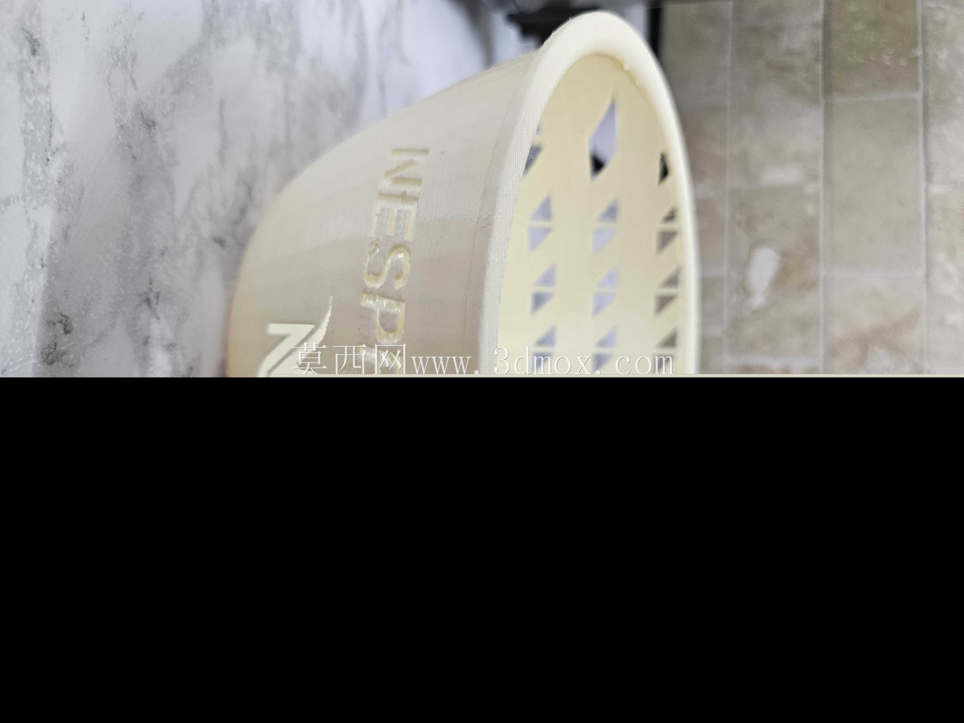 Nespresso ���Ȱ�֧��