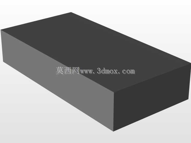 极限重新设计挑战