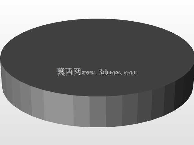 极限重新设计挑战