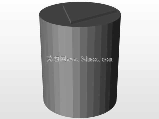 极限重新设计挑战