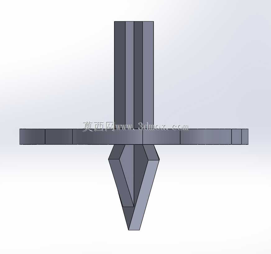 �ٷ�