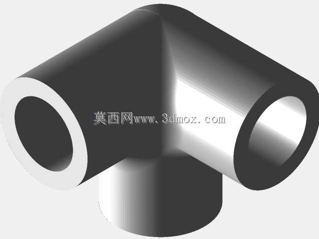 可拆卸灯丝支架