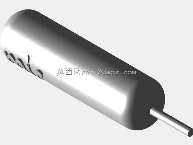 乐高麦克风