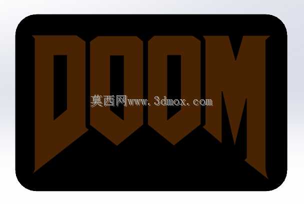 ��־/���ƺ� DOOM