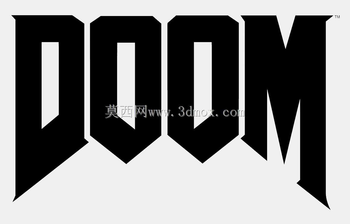 ��־/���ƺ� DOOM