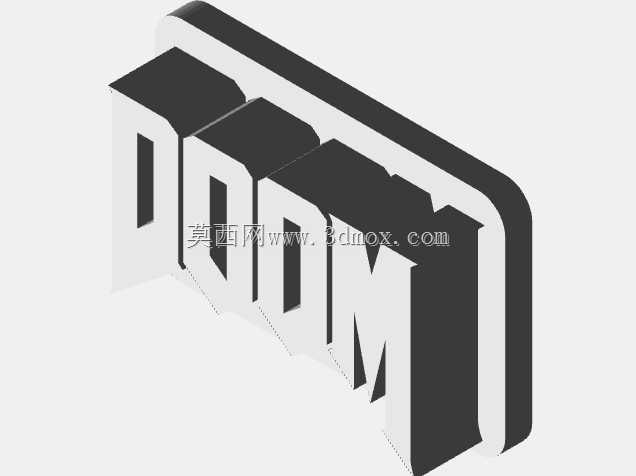 ��־/���ƺ� DOOM