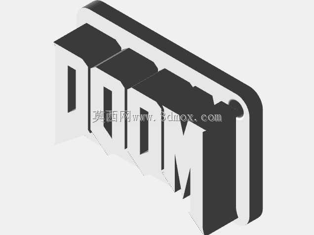��־/���ƺ� DOOM