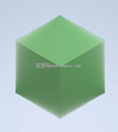 Hexacon(WCG)