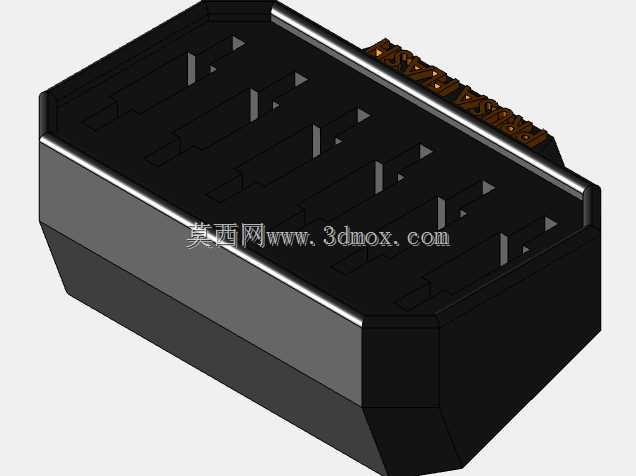 PRUSA FLASH ����������֧��
