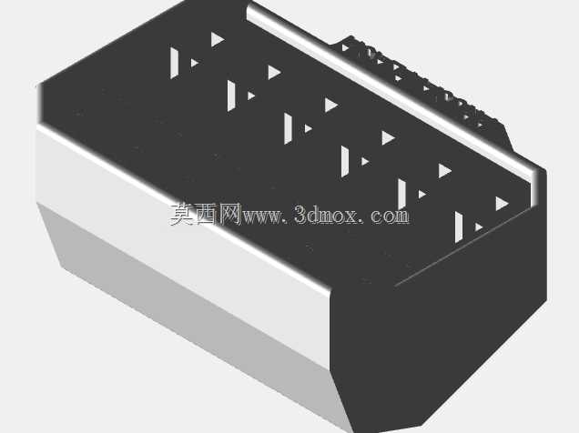 PRUSA FLASH ����������֧��