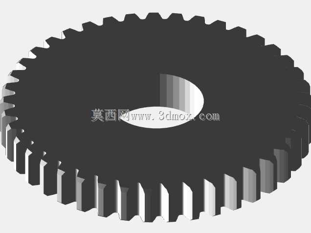 ���֧��֧�ߧ� 41 �٧��